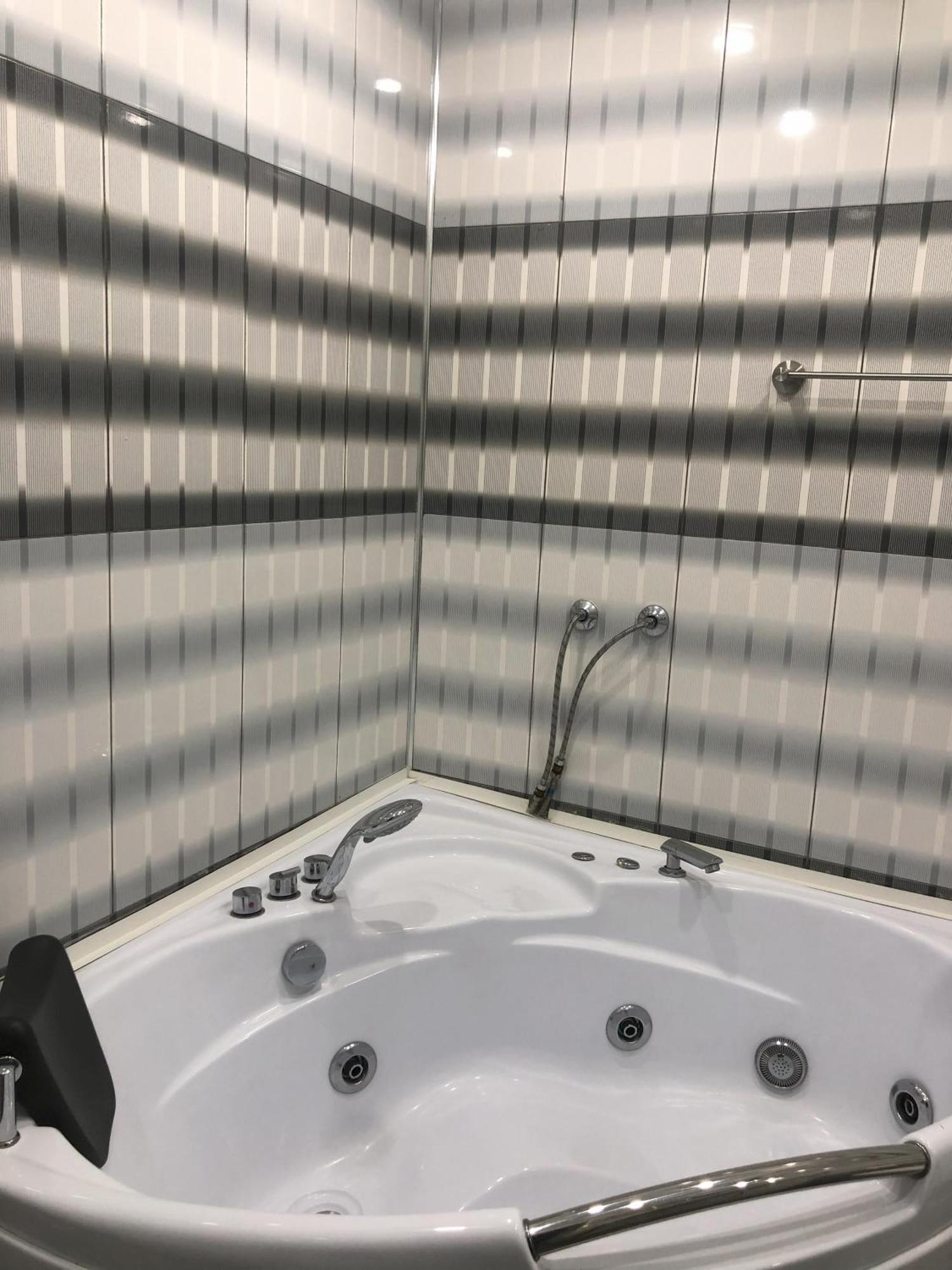 Goris Hotel المظهر الخارجي الصورة